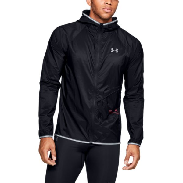 1592577127693 Jakne Për Meshkuj Under Armour 1326597-002