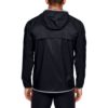 Jakne Për Meshkuj Under Armour 1326597-002