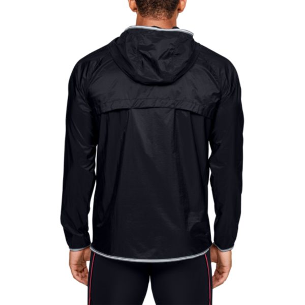 1592577132620 Jakne Për Meshkuj Under Armour 1326597-002
