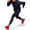 Jakne Për Meshkuj Under Armour 1326597-002