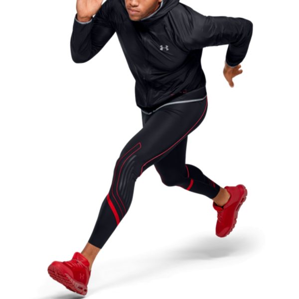 1592577136826 Jakne Për Meshkuj Under Armour 1326597-002