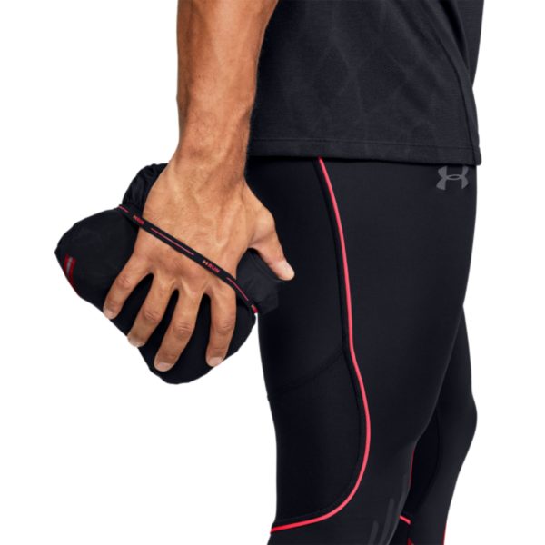 1592577141589 Jakne Për Meshkuj Under Armour 1326597-002
