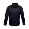 Jakne Për Meshkuj Under Armour 1326597-002