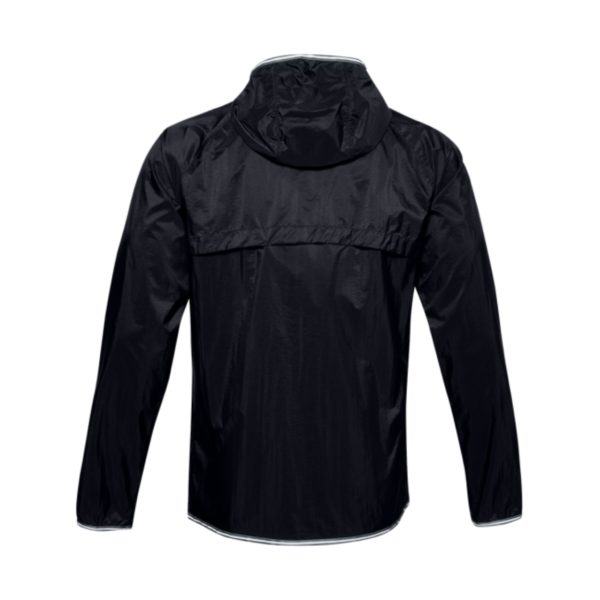 1592577146093 Jakne Për Meshkuj Under Armour 1326597-002