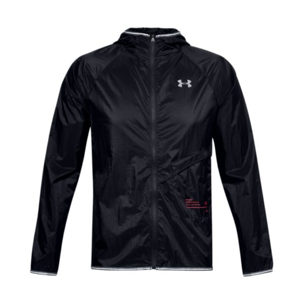 1592577150142 Jakne Për Meshkuj Under Armour 1326597-002