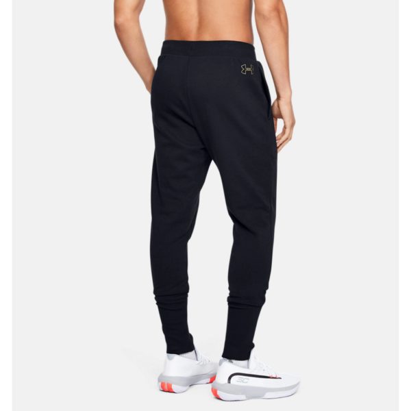 Trenerka Te Poshtme Për Meshkuj Under Armour 1343008-002