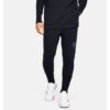 Trenerka Te Poshtme Për Meshkuj Under Armour 1343008-002