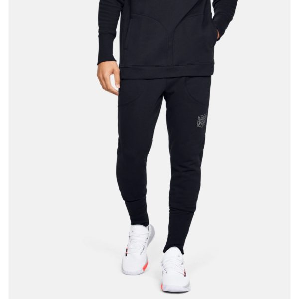 Trenerka Te Poshtme Për Meshkuj Under Armour 1343008-002