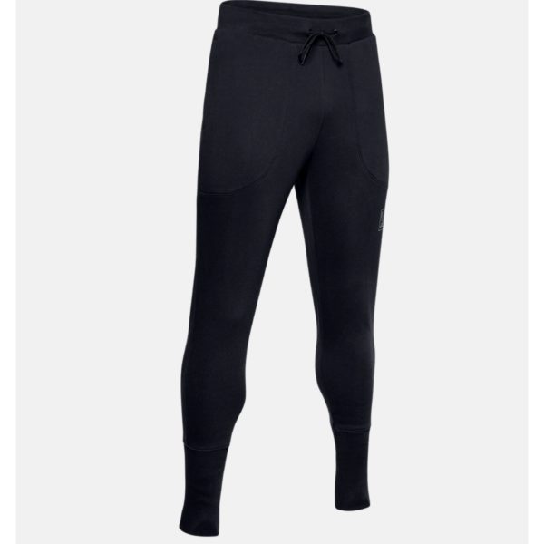 Trenerka Te Poshtme Për Meshkuj Under Armour 1343008-002