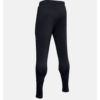 Trenerka Te Poshtme Për Meshkuj Under Armour 1343008-002