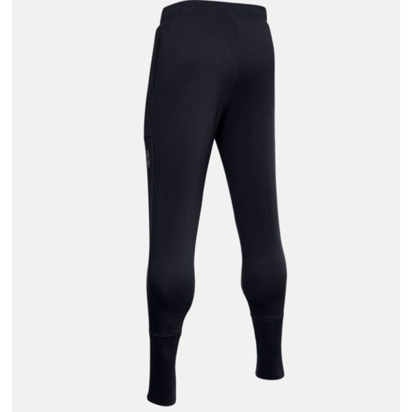 Trenerka Te Poshtme Për Meshkuj Under Armour 1343008-002