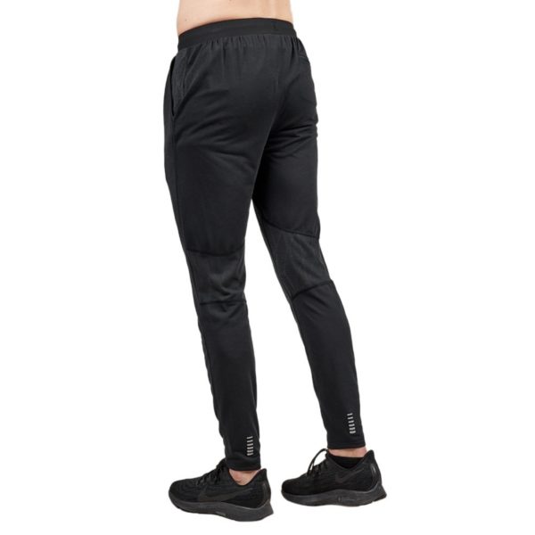 1592584412984 Trenerka Te Poshtme Për Meshkuj Under Armour 1350155-001