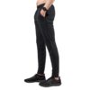 Trenerka Te Poshtme Për Meshkuj Under Armour 1350155-001