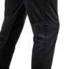 Trenerka Te Poshtme Për Meshkuj Under Armour 1350155-001