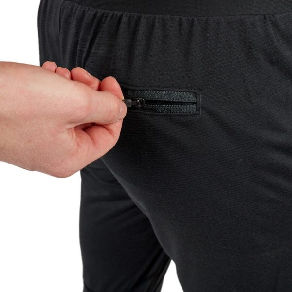 1592584435354 Trenerka Te Poshtme Për Meshkuj Under Armour 1350155-001