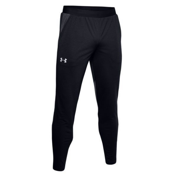 1592584441969 Trenerka Te Poshtme Për Meshkuj Under Armour 1350155-001