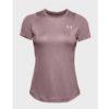 Maicë Për Femra Under Armour 1350179-662