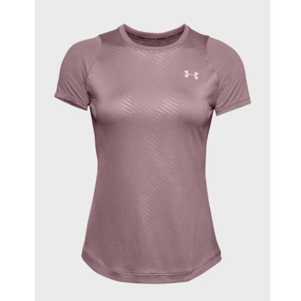 1592648196773 Maicë Për Femra Under Armour 1350179-662