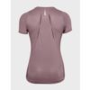 Maicë Për Femra Under Armour 1350179-662