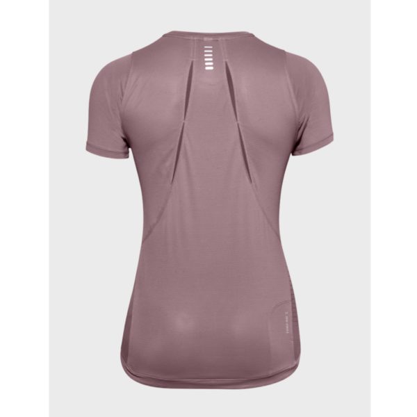 1592648206451 Maicë Për Femra Under Armour 1350179-662