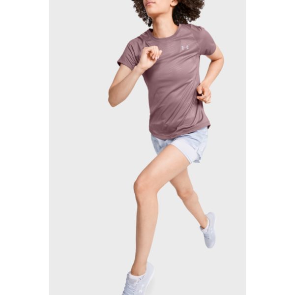 1592648211275 Maicë Për Femra Under Armour 1350179-662