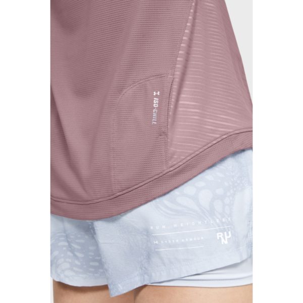 1592648217297 Maicë Për Femra Under Armour 1350179-662