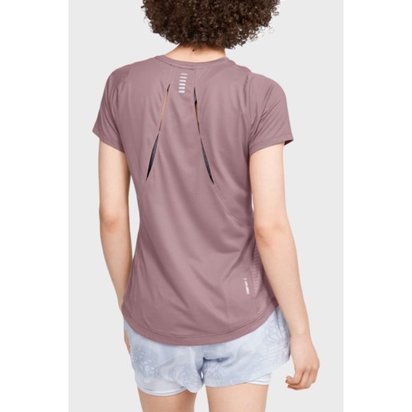1592648225268 Maicë Për Femra Under Armour 1350179-662