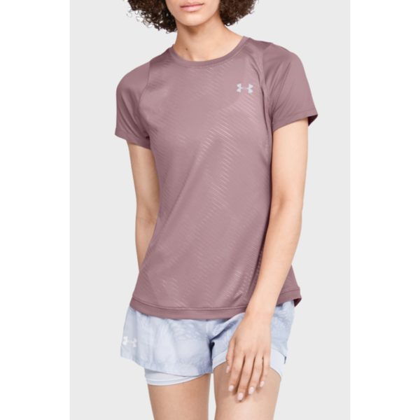 1592648230102 Maicë Për Femra Under Armour 1350179-662