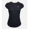 Maicë Për Femra Under Armour 1350070-001
