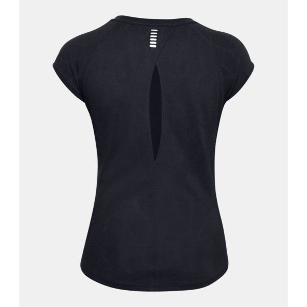 1592648678150 Maicë Për Femra Under Armour 1350070-001