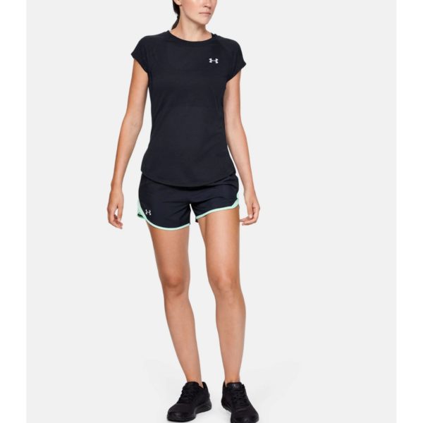 1592648682910 Maicë Për Femra Under Armour 1350070-001