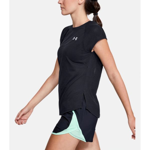 1592648687565 Maicë Për Femra Under Armour 1350070-001