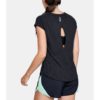 Maicë Për Femra Under Armour 1350070-001