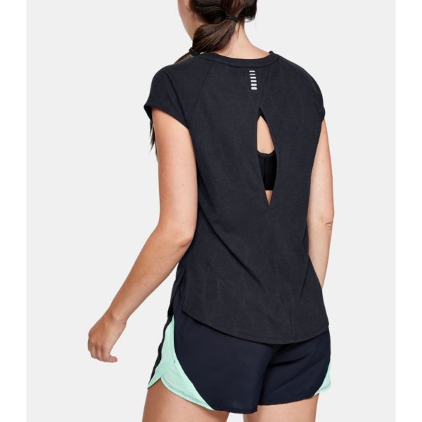 1592648693396 Maicë Për Femra Under Armour 1350070-001