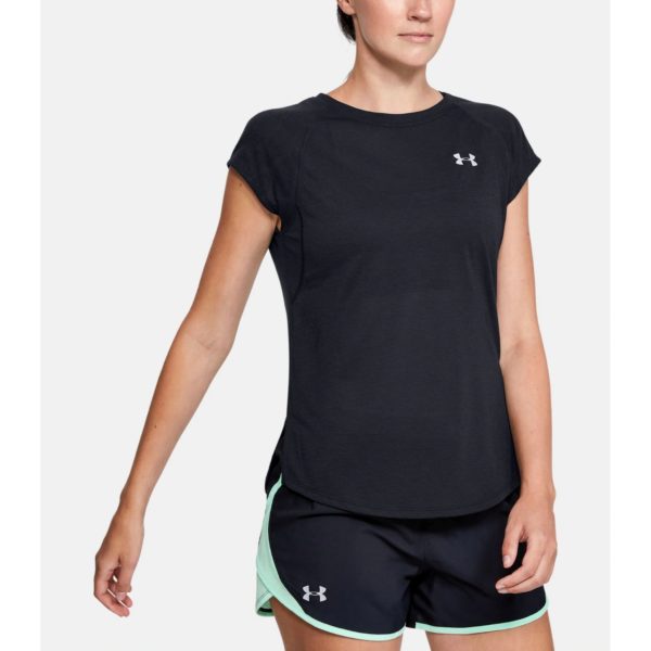 1592648700325 Maicë Për Femra Under Armour 1350070-001