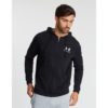 Duks Për Meshkuj Under Armour 1345776-001