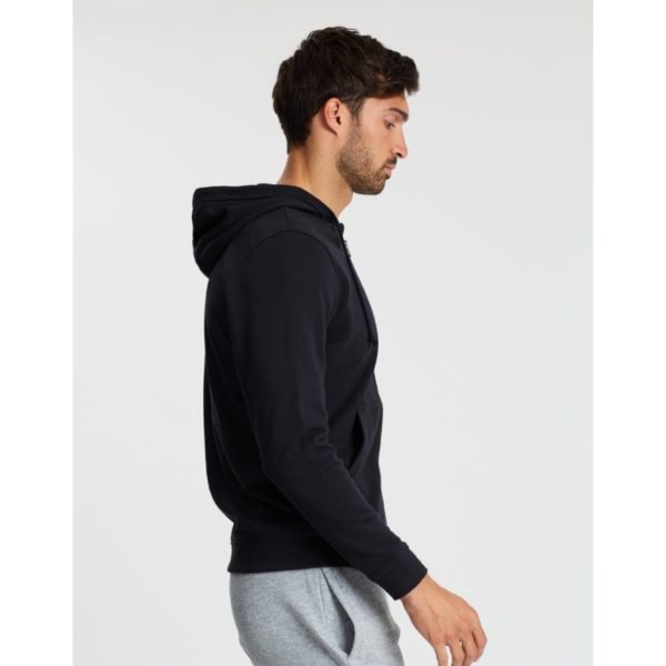 1592654298167 Duks Për Meshkuj Under Armour 1345776-001