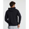 Duks Për Meshkuj Under Armour 1345776-001