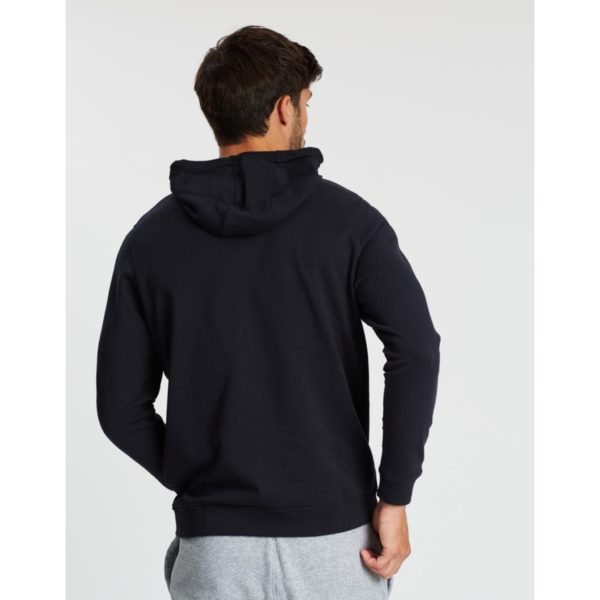 1592654302763 Duks Për Meshkuj Under Armour 1345776-001