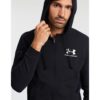 Duks Për Meshkuj Under Armour 1345776-001