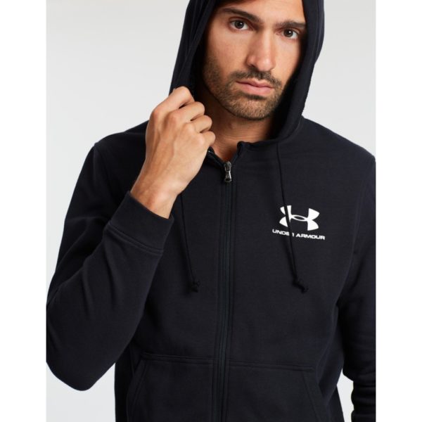 1592654307047 Duks Për Meshkuj Under Armour 1345776-001