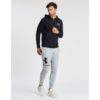 Duks Për Meshkuj Under Armour 1345776-001