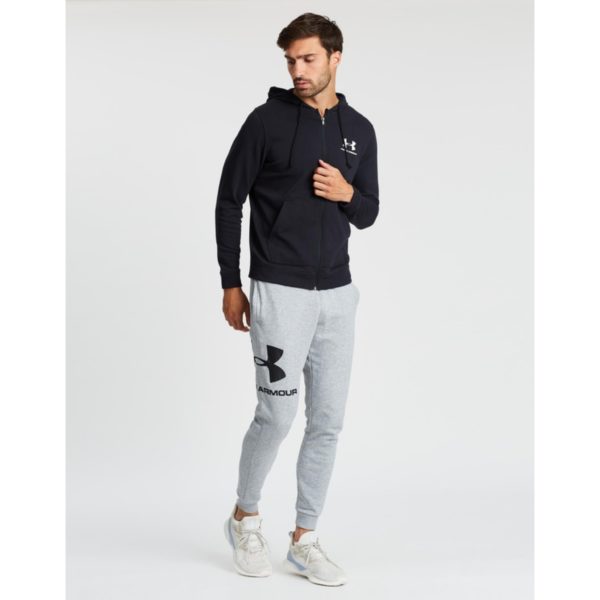 1592654310752 Duks Për Meshkuj Under Armour 1345776-001