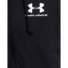 Duks Për Meshkuj Under Armour 1345776-001