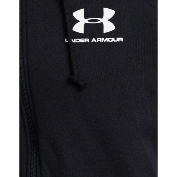 1592654314946 Duks Për Meshkuj Under Armour 1345776-001