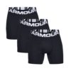Underwear Under Armour 1327426-001