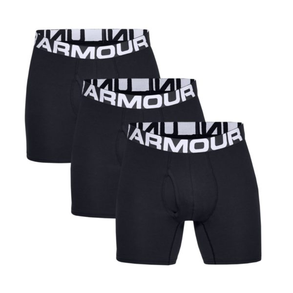 Underwear Under Armour 1327426-001