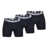 Underwear Under Armour 1327426-001