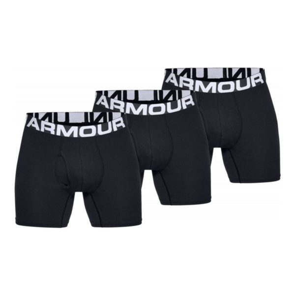 Underwear Under Armour 1327426-001