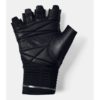 Doreza Under Armour 1328621-001